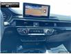 2019 Audi A5 45 Technik (Stk: 4F10922B) in Brantford - Image 17 of 23