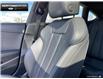 2019 Audi A5 45 Technik (Stk: 4F10922B) in Brantford - Image 18 of 23