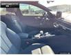 2019 Audi A5 45 Technik (Stk: 4F10922B) in Brantford - Image 20 of 23