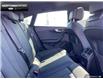 2019 Audi A5 45 Technik (Stk: 4F10922B) in Brantford - Image 21 of 23