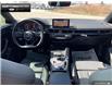 2019 Audi A5 45 Technik (Stk: 4F10922B) in Brantford - Image 22 of 23