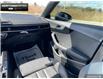2019 Audi A5 45 Technik (Stk: 4F10922B) in Brantford - Image 23 of 23