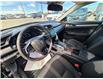 2019 Honda Civic LX (Stk: P25-035) in Grande Prairie - Image 21 of 22