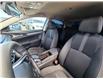 2019 Honda Civic LX (Stk: P25-035) in Grande Prairie - Image 22 of 22