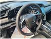 2019 Honda Civic LX (Stk: P25-035) in Grande Prairie - Image 10 of 22