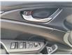 2019 Honda Civic LX (Stk: P25-035) in Grande Prairie - Image 8 of 22