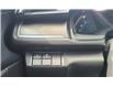 2019 Honda Civic LX (Stk: P25-035) in Grande Prairie - Image 9 of 22