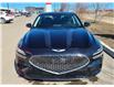 2022 Genesis G70 2.0T Advanced (Stk: P25-033A) in Grande Prairie - Image 2 of 22