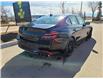 2022 Genesis G70 2.0T Advanced (Stk: P25-033A) in Grande Prairie - Image 4 of 22