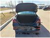 2022 Genesis G70 2.0T Advanced (Stk: P25-033A) in Grande Prairie - Image 6 of 22