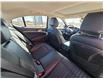2022 Genesis G70 2.0T Advanced (Stk: P25-033A) in Grande Prairie - Image 18 of 22