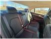 2022 Genesis G70 2.0T Advanced (Stk: P25-033A) in Grande Prairie - Image 19 of 22