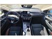 2022 Genesis G70 2.0T Advanced (Stk: P25-033A) in Grande Prairie - Image 17 of 22