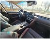 2022 Genesis G70 2.0T Advanced (Stk: P25-033A) in Grande Prairie - Image 21 of 22