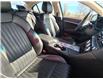 2022 Genesis G70 2.0T Advanced (Stk: P25-033A) in Grande Prairie - Image 22 of 22