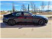 2022 Genesis G70 2.0T Advanced (Stk: P25-033A) in Grande Prairie - Image 3 of 22