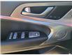 2022 Genesis G70 2.0T Advanced (Stk: P25-033A) in Grande Prairie - Image 8 of 22
