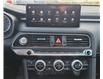 2022 Genesis G70 2.0T Advanced (Stk: P25-033A) in Grande Prairie - Image 12 of 22