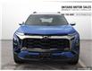 2025 Chevrolet Equinox ACTIV (Stk: 2-10426) in Oshawa - Image 2 of 32