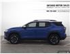 2025 Chevrolet Equinox ACTIV (Stk: 2-10426) in Oshawa - Image 3 of 32