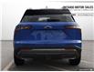 2025 Chevrolet Equinox ACTIV (Stk: 2-10426) in Oshawa - Image 6 of 32