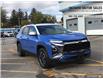 2025 Chevrolet Equinox ACTIV (Stk: 2-10426) in Oshawa - Image 7 of 32