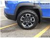 2025 Chevrolet Equinox ACTIV (Stk: 2-10426) in Oshawa - Image 8 of 32
