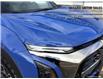2025 Chevrolet Equinox ACTIV (Stk: 2-10426) in Oshawa - Image 11 of 32