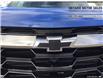 2025 Chevrolet Equinox ACTIV (Stk: 2-10426) in Oshawa - Image 12 of 32