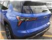 2025 Chevrolet Equinox ACTIV (Stk: 2-10426) in Oshawa - Image 14 of 32