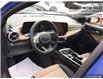 2025 Chevrolet Equinox ACTIV (Stk: 2-10426) in Oshawa - Image 17 of 32