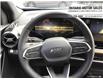 2025 Chevrolet Equinox ACTIV (Stk: 2-10426) in Oshawa - Image 18 of 32