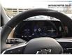 2025 Chevrolet Equinox ACTIV (Stk: 2-10426) in Oshawa - Image 19 of 32