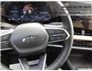 2025 Chevrolet Equinox ACTIV (Stk: 2-10426) in Oshawa - Image 21 of 32