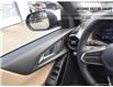 2025 Chevrolet Equinox ACTIV (Stk: 2-10426) in Oshawa - Image 22 of 32