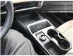2025 Chevrolet Equinox ACTIV (Stk: 2-10426) in Oshawa - Image 23 of 32