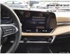 2025 Chevrolet Equinox ACTIV (Stk: 2-10426) in Oshawa - Image 24 of 32