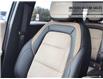 2025 Chevrolet Equinox ACTIV (Stk: 2-10426) in Oshawa - Image 26 of 32