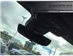2025 Chevrolet Equinox ACTIV (Stk: 2-10426) in Oshawa - Image 27 of 32