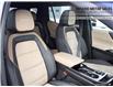 2025 Chevrolet Equinox ACTIV (Stk: 2-10426) in Oshawa - Image 28 of 32