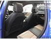 2025 Chevrolet Equinox ACTIV (Stk: 2-10426) in Oshawa - Image 29 of 32