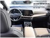 2025 Chevrolet Equinox ACTIV (Stk: 2-10426) in Oshawa - Image 30 of 32