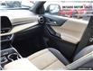 2025 Chevrolet Equinox ACTIV (Stk: 2-10426) in Oshawa - Image 31 of 32