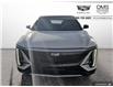 2025 Cadillac LYRIQ Luxury (Stk: 2-11060) in Oshawa - Image 2 of 18