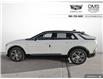 2025 Cadillac LYRIQ Luxury (Stk: 2-11060) in Oshawa - Image 3 of 18