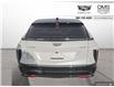 2025 Cadillac LYRIQ Luxury (Stk: 2-11060) in Oshawa - Image 6 of 18