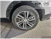 2025 Cadillac LYRIQ Luxury (Stk: 2-11060) in Oshawa - Image 7 of 18