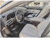 2025 Cadillac LYRIQ Luxury (Stk: 2-11060) in Oshawa - Image 8 of 18