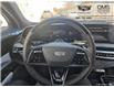 2025 Cadillac LYRIQ Luxury (Stk: 2-11060) in Oshawa - Image 9 of 18