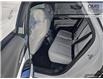 2025 Cadillac LYRIQ Luxury (Stk: 2-11060) in Oshawa - Image 15 of 18